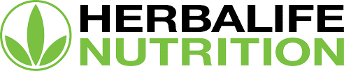 aandeel herbalife nutrition kopen
