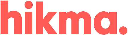 aandeel hikma pharmaceuticals kopen
