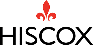 aandeel hiscox kopen