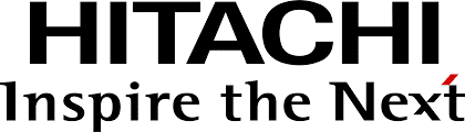 aandeel hitachi kopen