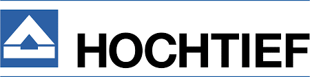aandeel hochtief kopen
