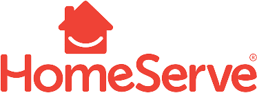 aandeel homeserve kopen