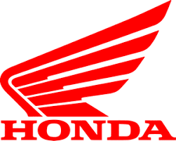 aandeel honda kopen