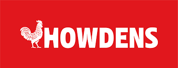 aandeel howden joinery kopen