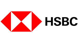 aandeel hsbc kopen