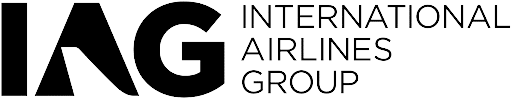 aandeel iag uk kopen