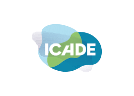aandeel icade kopen