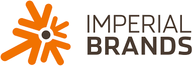 aandeel imperial brands kopen
