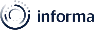 aandeel informa kopen