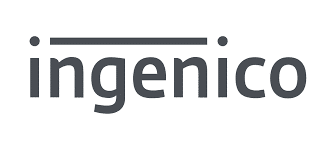 aandeel ingenico kopen