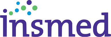 Insmed