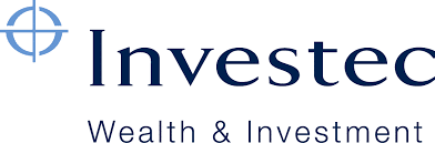 aandeel investec kopen