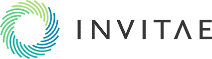 aandeel invitae kopen