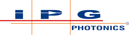 IPG photonics