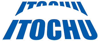 aandeel itochu kopen