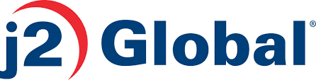 J2 Global