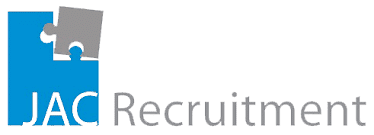 aandeel jac recruitment kopen