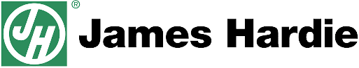 aandeel james hardie kopen