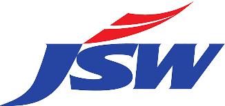 aandeel jsw kopen