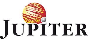 aandeel jupiter fund management kopen
