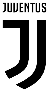 aandeel juventus kopen