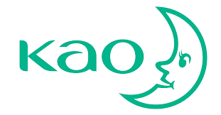 aandeel kao kopen