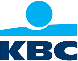 aandeel kbc goup kopen