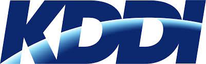 aandeel kddi kopen