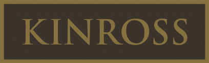 aandeel kinross gold kopen