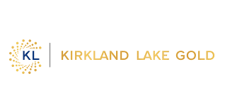 aandeel kirkland lake gold kopen