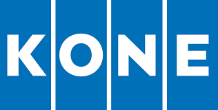 aandeel kone kopen