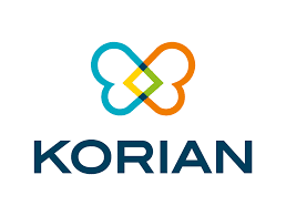 aandeel korian kopen