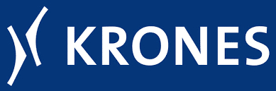 aandeel krones kopen