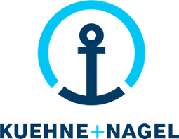 aandeel kuehne + nagel kopen