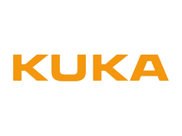 aandeel kuka kopen