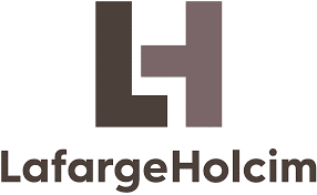 aandeel lafargeHolcim kopen