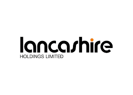aandeel lancashire kopen