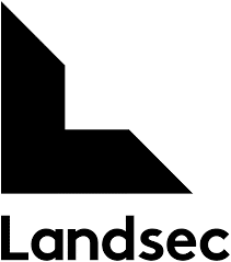 aandeel land securities kopen
