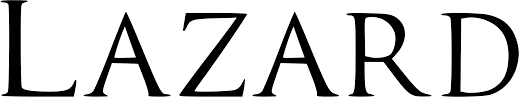 aandeel lazard kopen