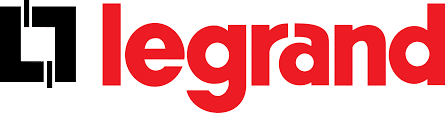 aandeel legrand kopen