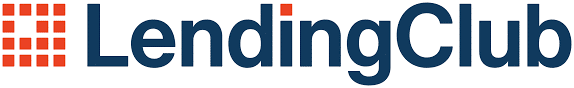 Lending Club