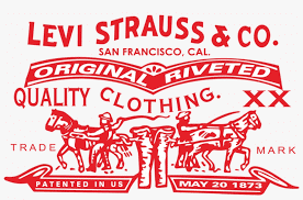 Levi Strauss & Co