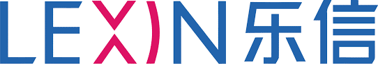 aandeel lexin fintech holdings kopen