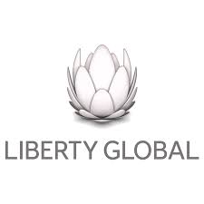 Liberty Global