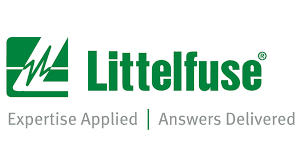 aandeel littelfuse kopen