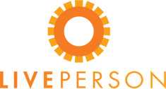 aandeel liveperson kopen