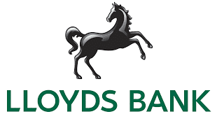 aandeel lloyds kopen