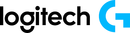 aandeel logitech kopen