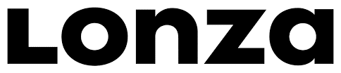 aandeel lonza kopen