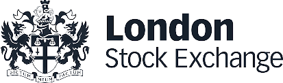 aandeel lse kopen